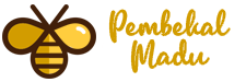 Pembekal Madu